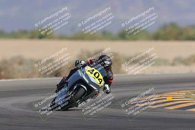 media/Oct-08-2023-CVMA (Sun) [[dbfe88ae3c]]/Race 11 500 Supersport-350 Supersport/